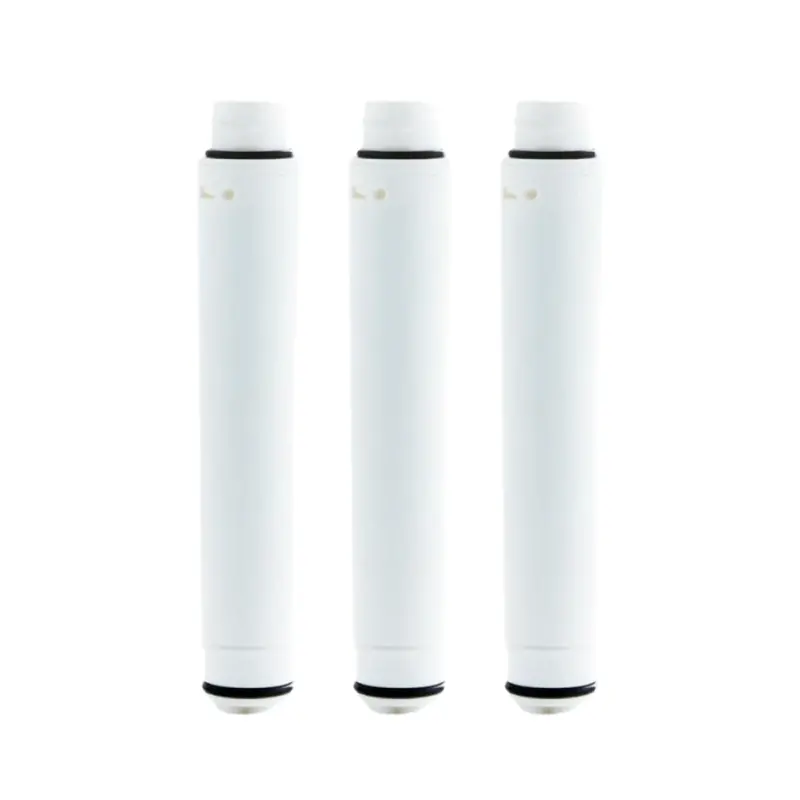 Upgraded Replacement Enhancement Tank Kit – 3-Unit Refill Pack 1