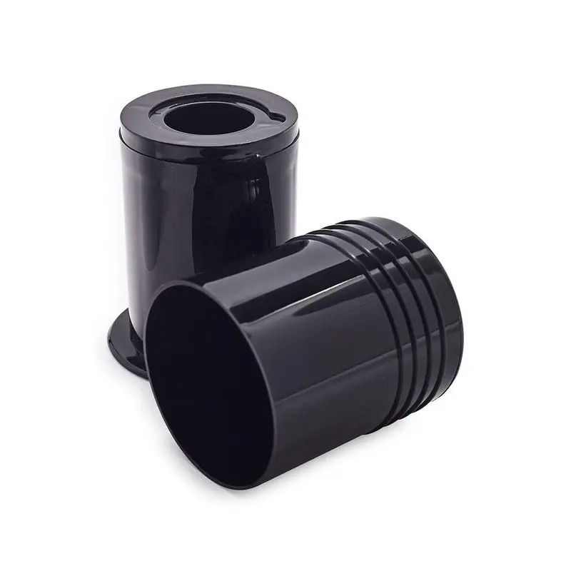 Upress Eco-Friendly Coffee Pod Recycling Container 1