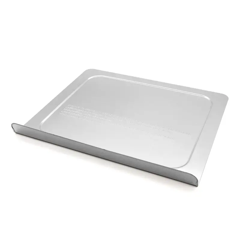 Val Cucina Crumb Tray Replacement For Air Fryer Toaster Ovens 1