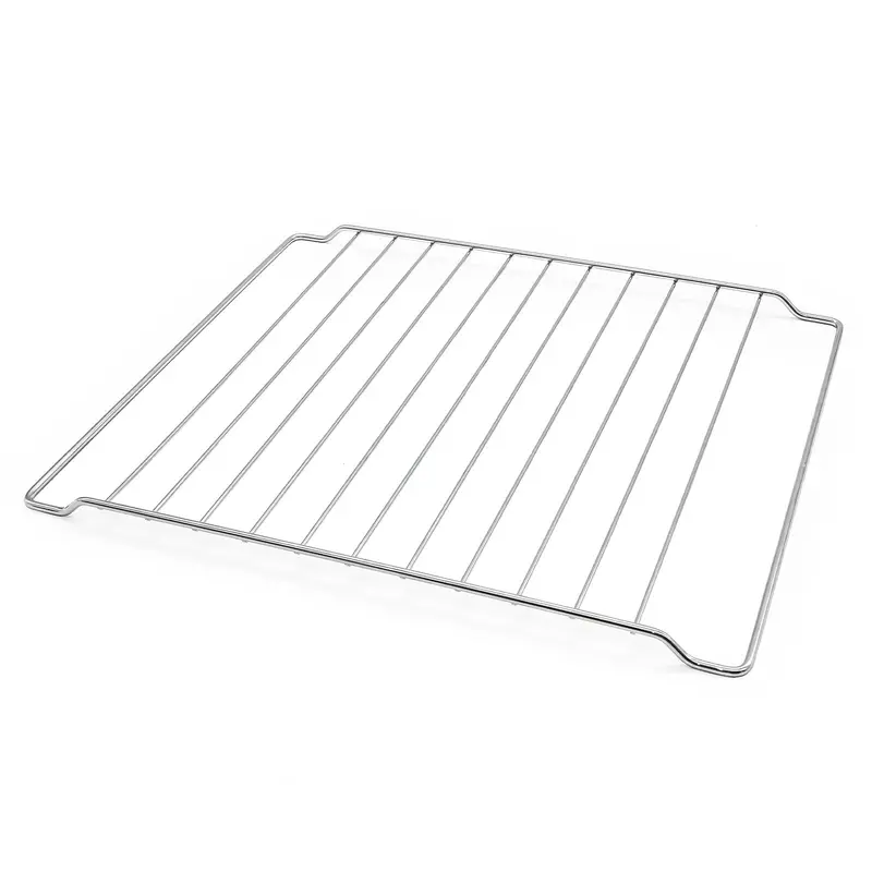 Val Cucina Raised Wire Rack For Ta-25G Air Fryer Oven 1