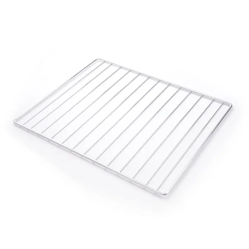 Val Cucina Wire Rack Accessory For Air Fryer Ovens 1