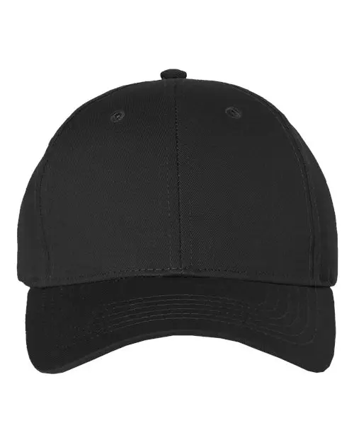 Valucap 2260 Cotton Twill Adjustable Cap 1