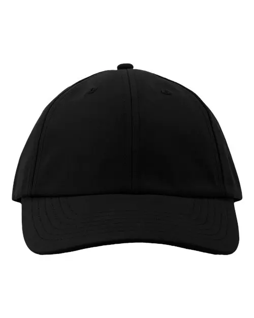 Valucap Sm140 Quick-Dry Performance Microfiber Trucker Cap 1