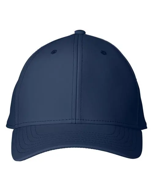 Vineyard Vines F001778 Performance Baseball Cap 1
