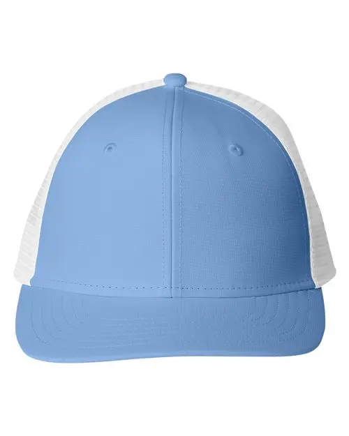Vineyard Vines F001779 Performance Trucker Cap 1