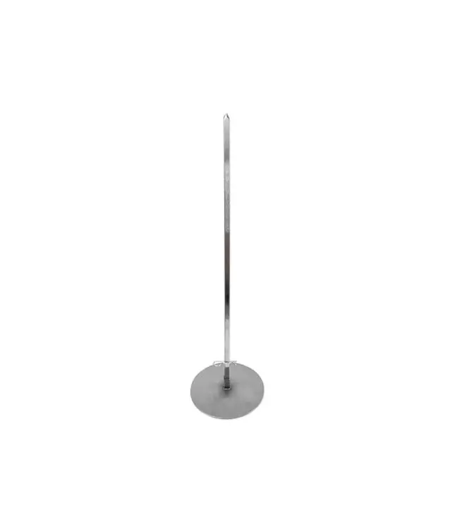 Visvardis Replacement Spits For Shawarma And Gyro Machines 1