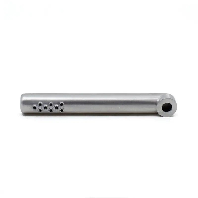 Wilfa Classic+ Replacement Shower Head – Precision Water Distribution 1