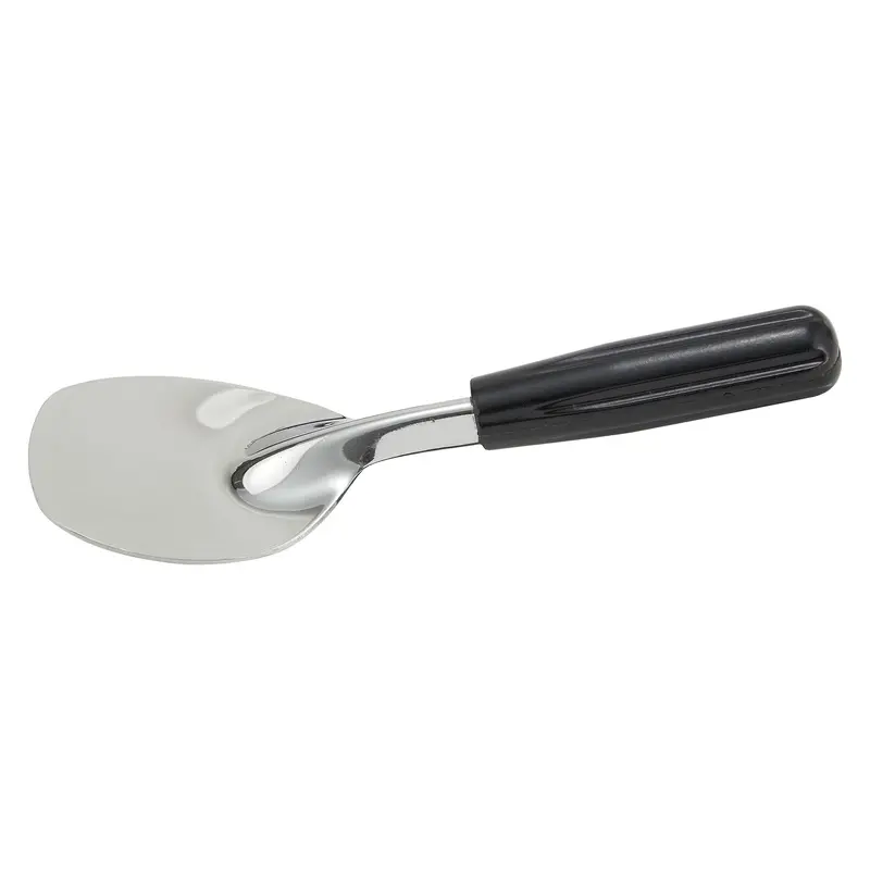 Winco Ice Cream Spade – Stainless Steel Scoop With Ergonomic Handle 1