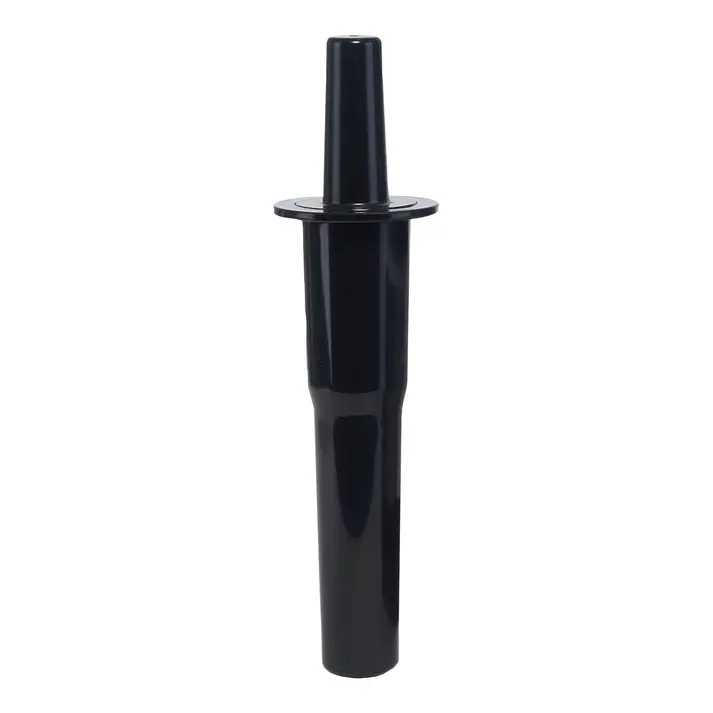 Winco Xlb1000P1 Replacement Rod Set For Xlb-1000 Blender 1