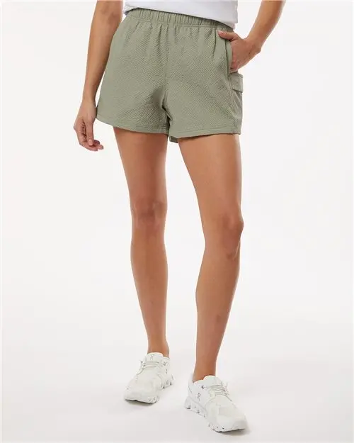 Women'S Columbia Sucker For Summer Athletic Shorts – Stretchy & Breathable 1