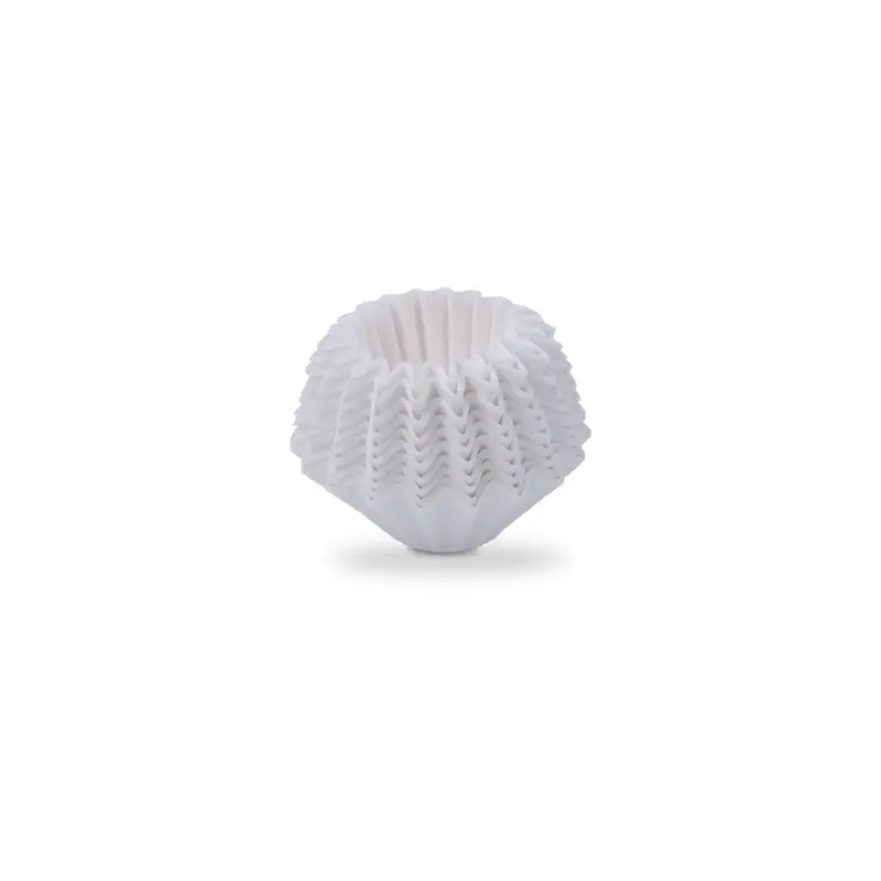 Xbloom Premium Barista-Grade Paper Filters 1